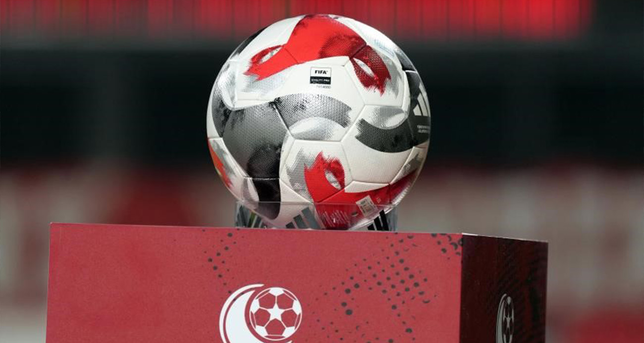 TRENDYOL SÜPER LİG’DE 14. HAFTA HEYECANI 