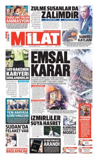 Milat
