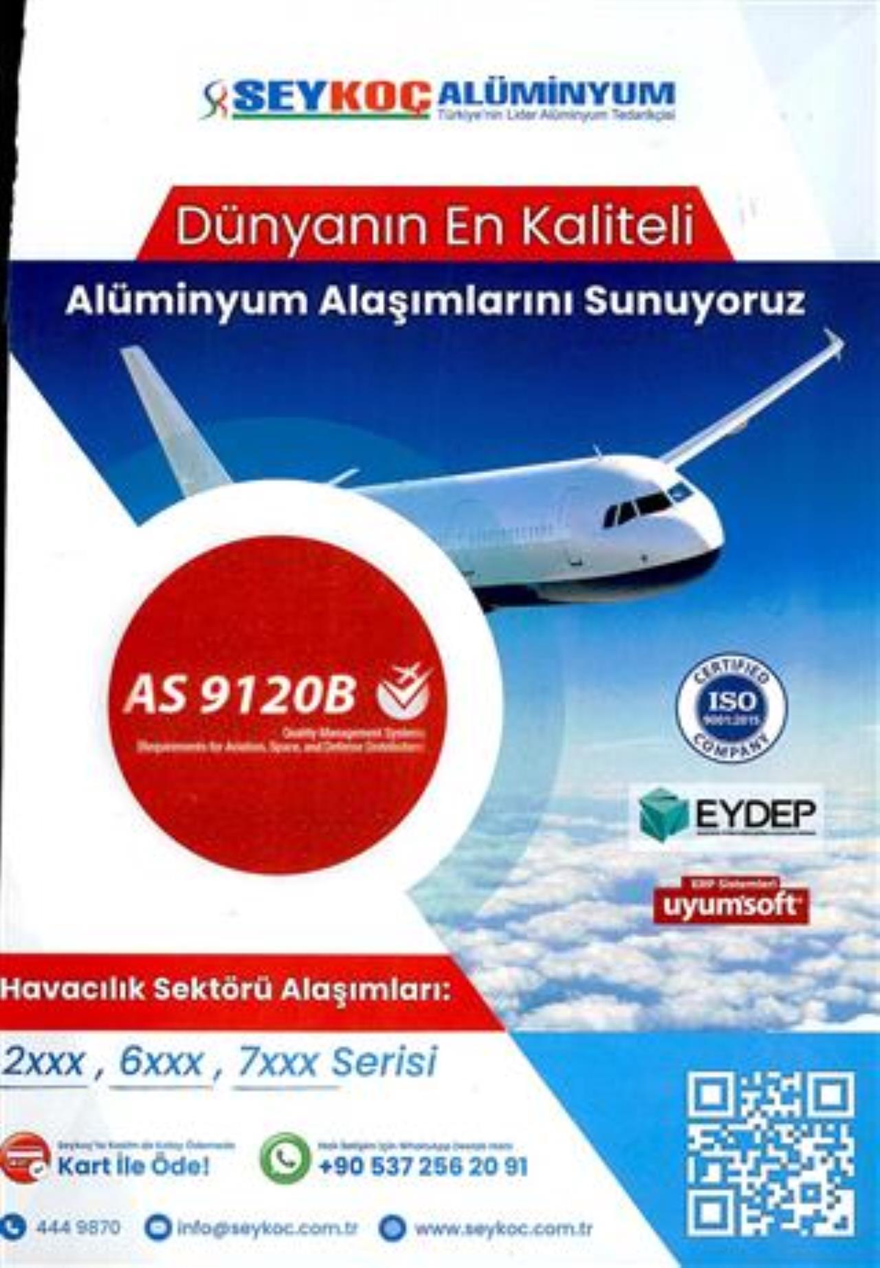 Nasıl Bir Ekonomi Ek