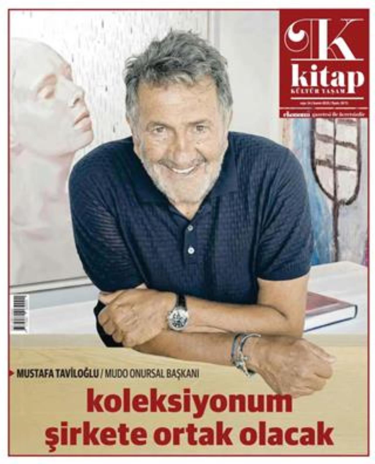 Nasıl Bir Ekonomi Kitap