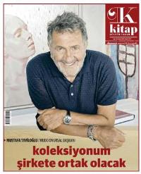 Nasıl Bir Ekonomi Kitap