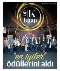 Nasıl Bir Ekonomi Kitap