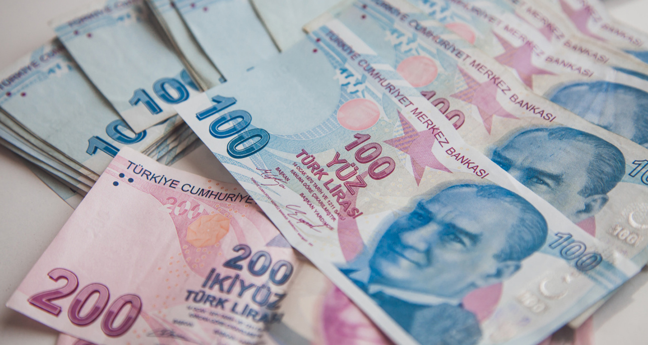 YÜKSELTİLEN GSB BURS/KREDİLERİ 6 OCAK’TA ÖDENMEYE BAŞLANACAK 