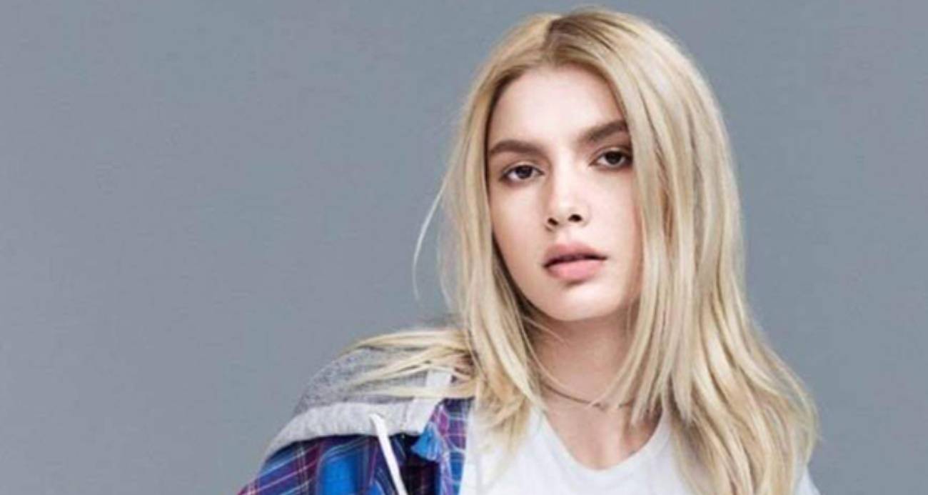 ALEYNA TİLKİ’NİN UYUŞTURUCU TESTİ POZİTİF ÇIKTI 