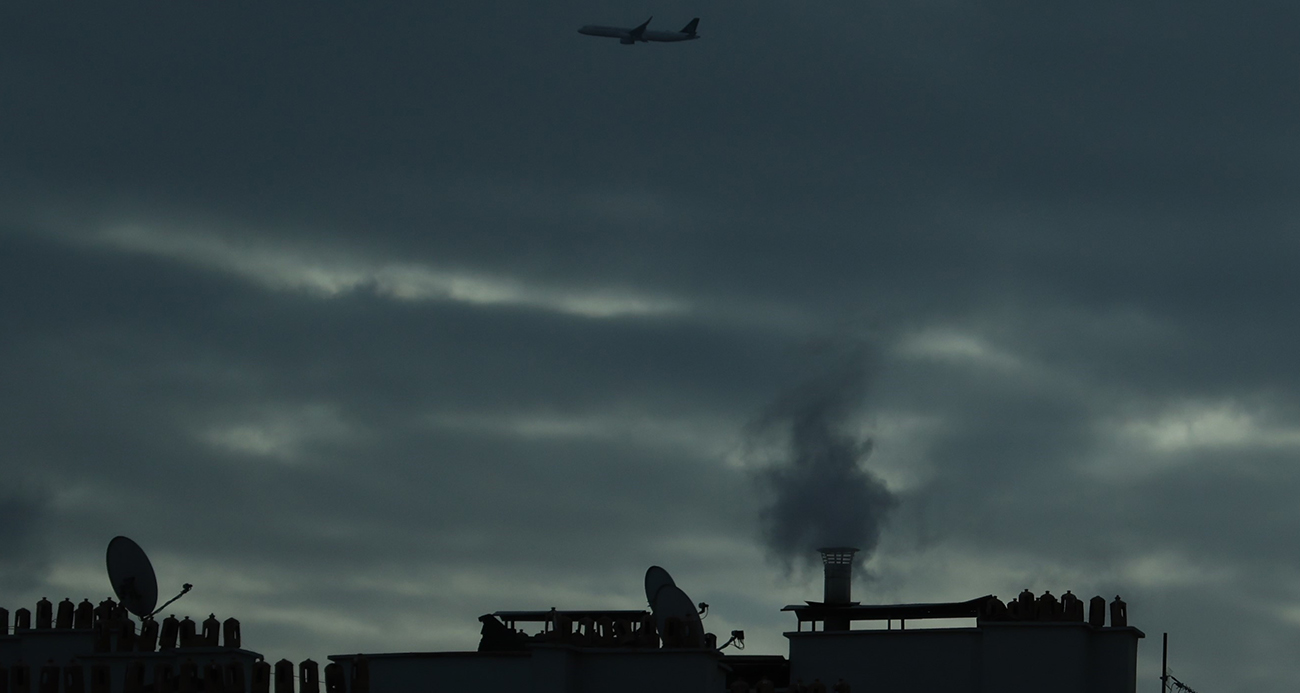 LODOSTAN SONRA GELEN TEHLİKEYE KARŞI UZMANLAR UYARIYOR 