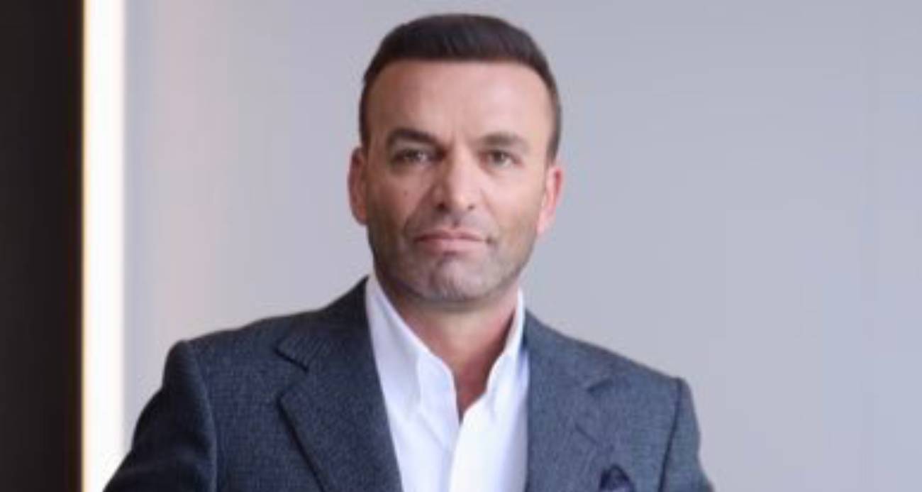 İBB ‘YOLSUZLUK’ DAVASINDA TUTUKLU BULUNAN ADEM SOYTEKİN HAKİM KARŞISINA ÇIKTI 