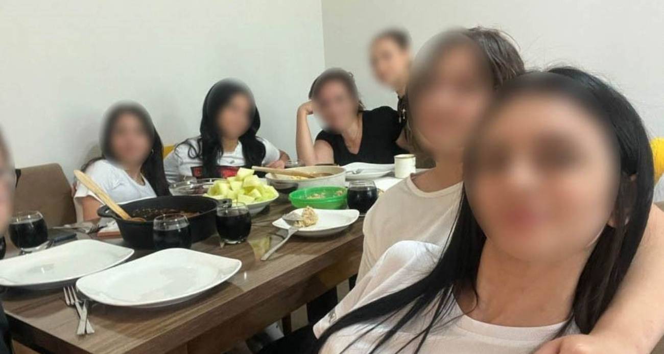 DERS SAATİNDE ÖĞRENCİLERİ EVİNE GÖTÜREN ÖĞRETMENE ADLİ KONTROL