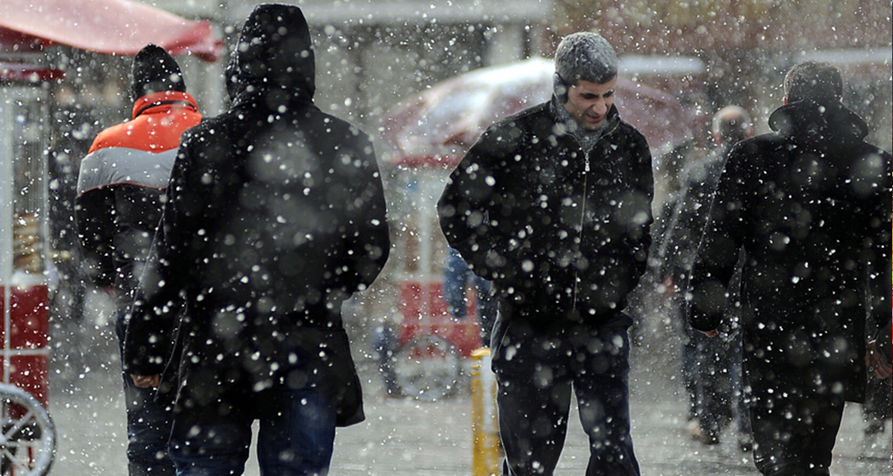 ANKARA’NIN KIRSAL KESİMLERİNDE TAŞIMALI EĞİTİME 1 GÜN ARA VERİLDİ 