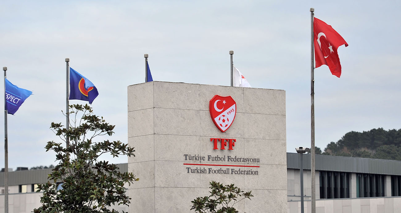 LEMİNA, JHON DURAN VE OOSTERWOLDE, PFDK’YA SEVK EDİLDİ 