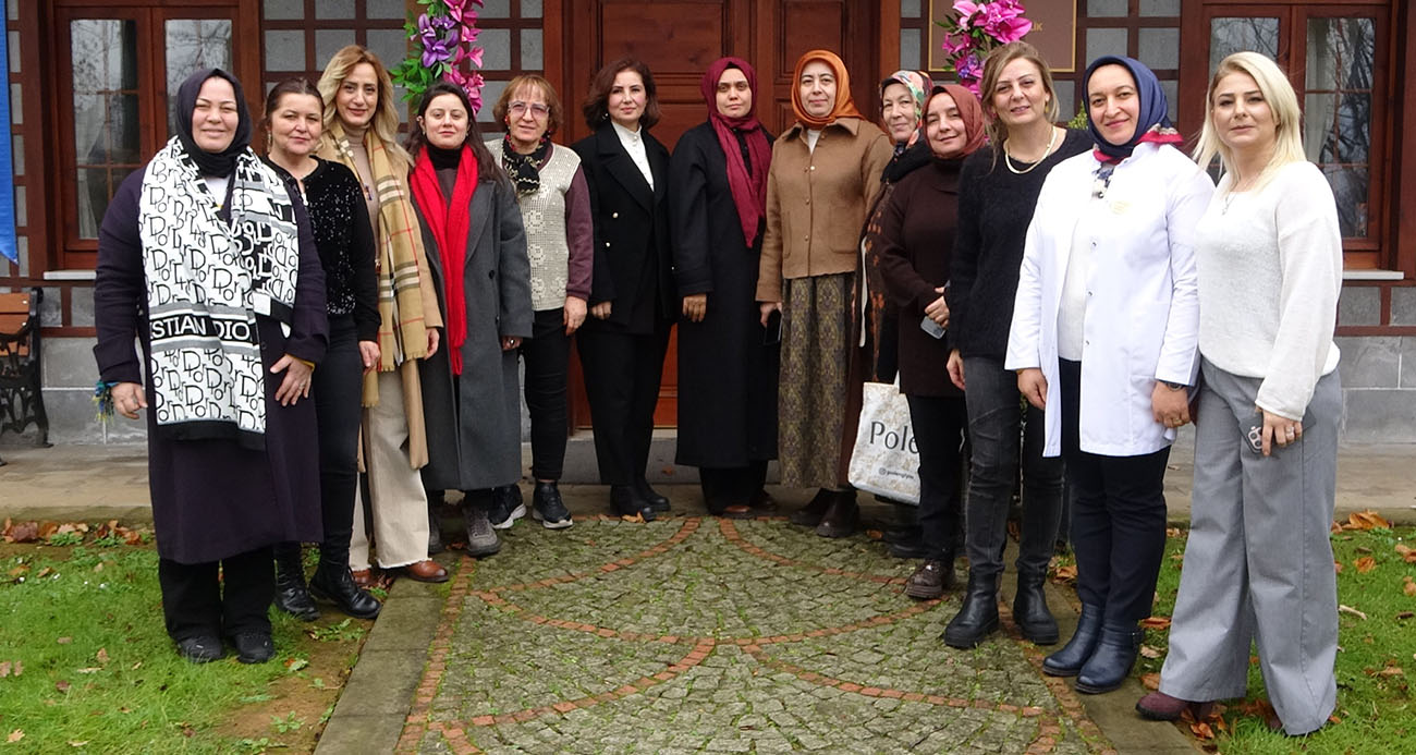 ACILARINI ÜRETEREK UNUTUYORLAR 