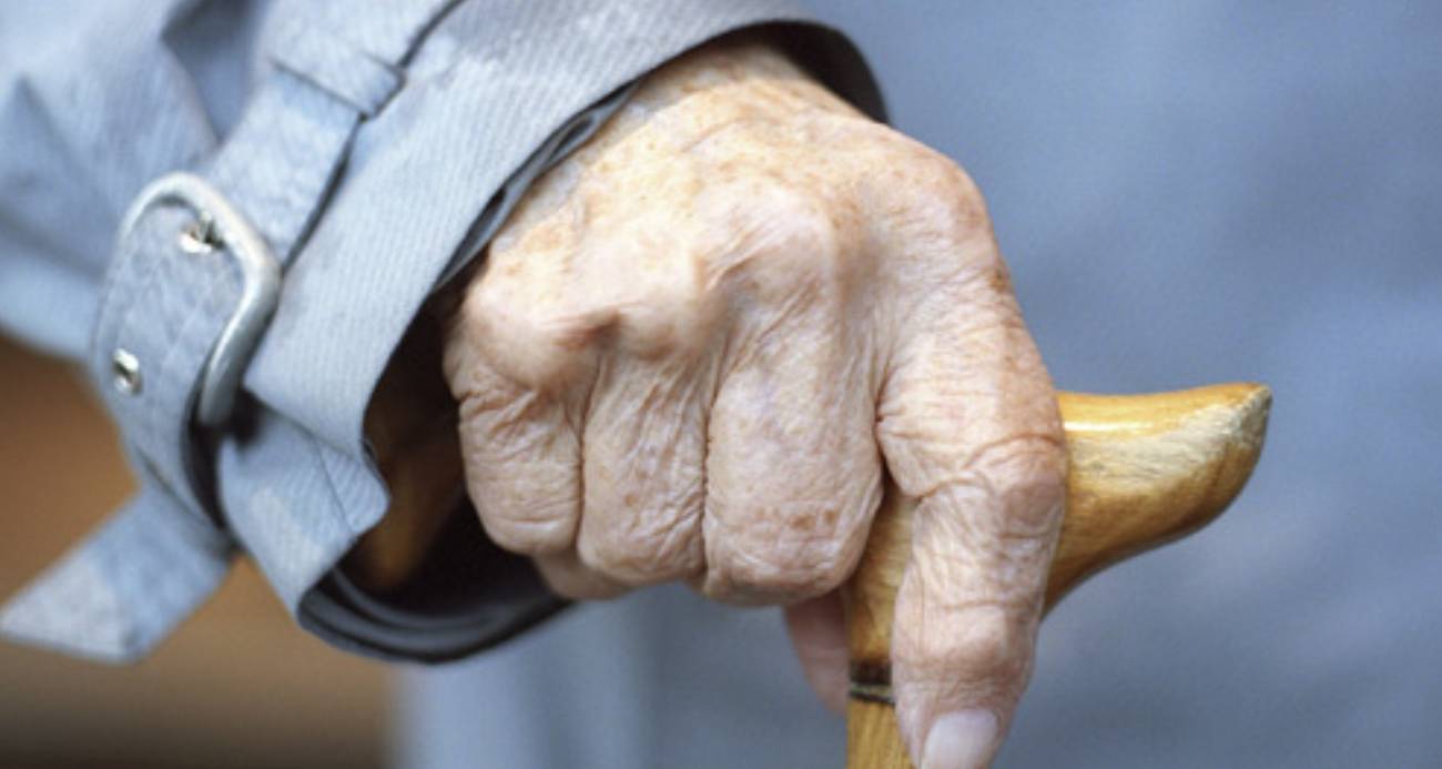 EN DÜŞÜK EMEKLİ AYLIĞINI DA İÇEREN KANUN TEKLİFİ PLAN VE BÜTÇE KOMİSYONU’NDA KABUL EDİLDİ 