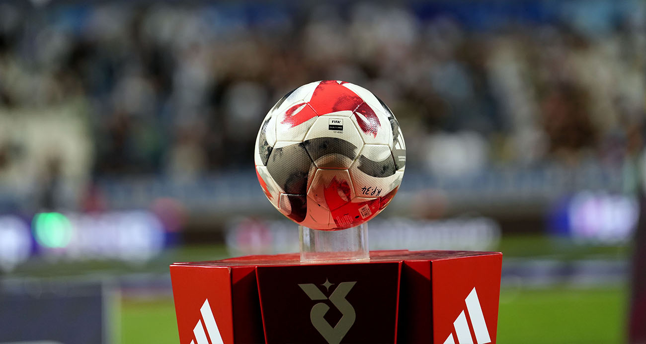 TRENDYOL SÜPER LİG’DE İKİNCİ YARI YARIN BAŞLAYACAK 