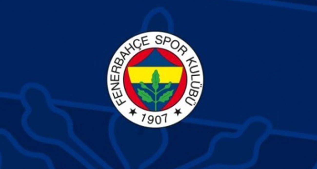 FENERBAHÇE, BANKALAR BİRLİĞİ’NDEN ÇIKILDIĞINI AÇIKLADI 