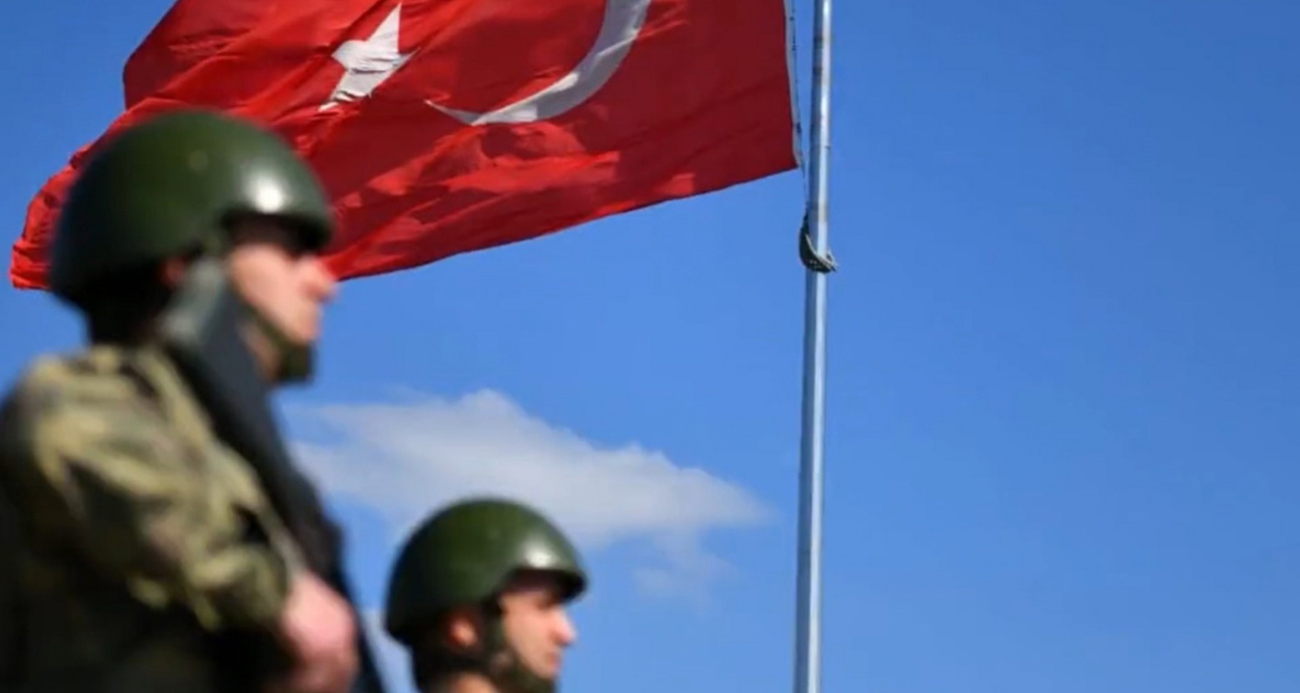 BEDELLİ ASKERLİK SINIFLANDIRMA SONUÇLARI AÇIKLANDI