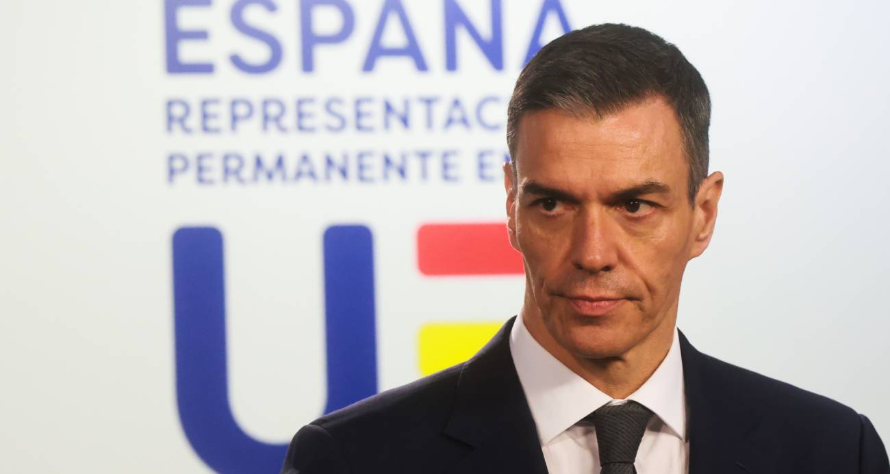 İSPANYA, TRUMP'IN BARIŞ KURULU DAVETİNİ REDDETTİ