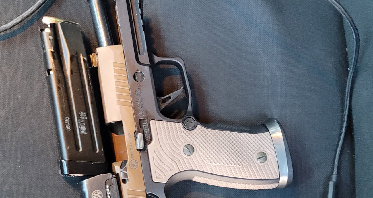 ICE, MİNNEAPOLİS'TE BİR KİŞİYİ DAHA VURARAK ÖLDÜRDÜ 