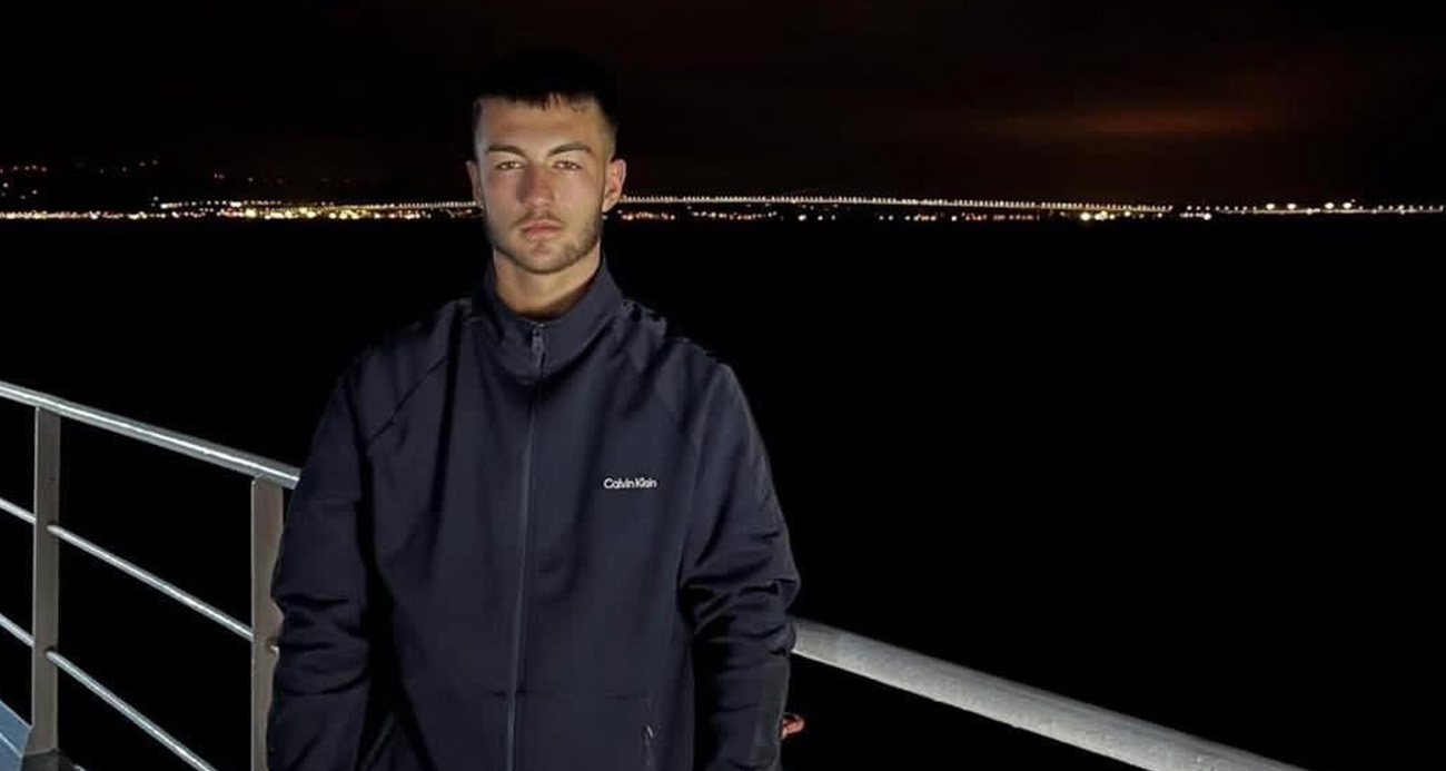 BURSA’DA BABASINI KURTARMAYA ÇALIŞIRKEN METAN GAZINDAN ZEHİRLENEN EFE HAYATINI KAYBETTİ 