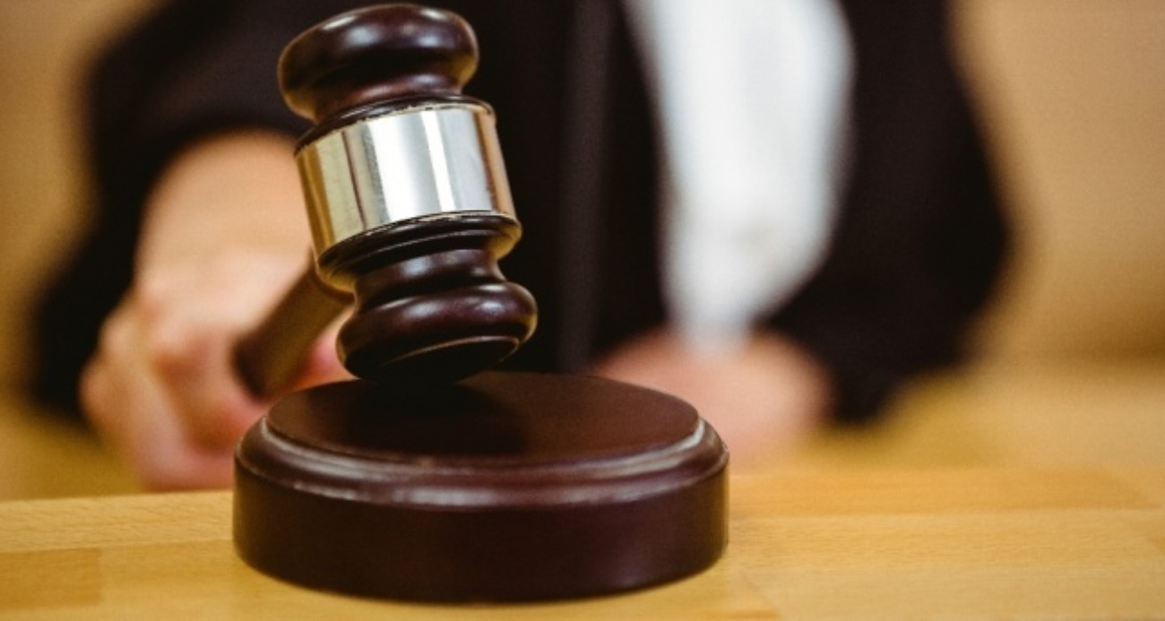 AZİZ İHSAN AKTAŞ SUÇ ÖRGÜTÜ DAVASI YARIN SİLİVRİ’DE BAŞLIYOR