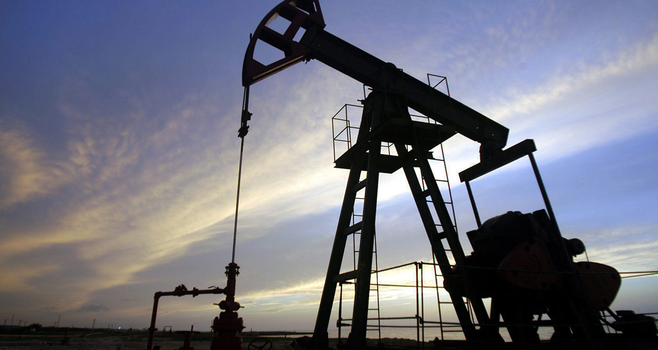 SURİYE PETROLÜNÜ GERİ ALDI, DEYRİZOR'DAN BANYAS'A İLK SEVKİYAT YAPILDI 