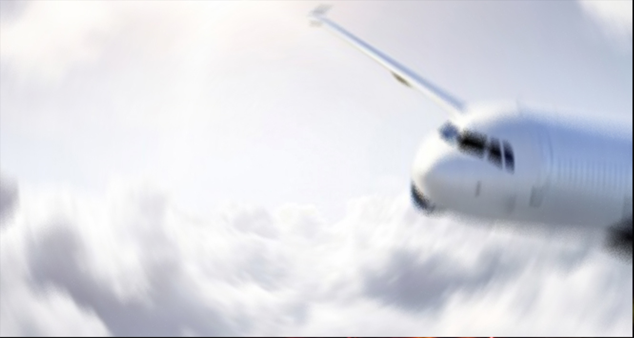 KOLOMBİYA’DA 15 KİŞİYİ TAŞIYAN YOLCU UÇAĞI KAYBOLDU 