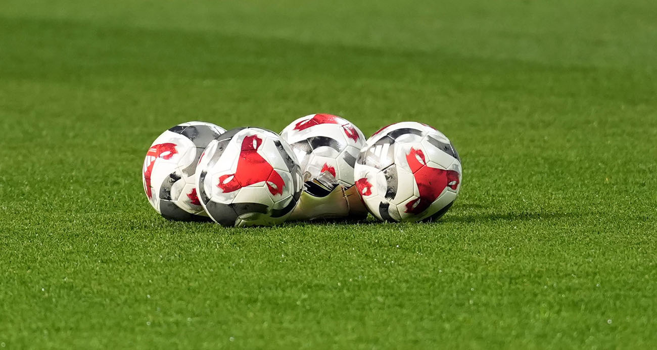 TRENDYOL SÜPER LİG’DE 20. HAFTA HEYECANI 