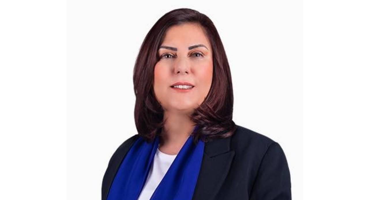 BAŞKAN ÇERÇİOĞLU’NDAN CHP GENEL BAŞKANI ÖZEL’E SUÇ DUYURUSU