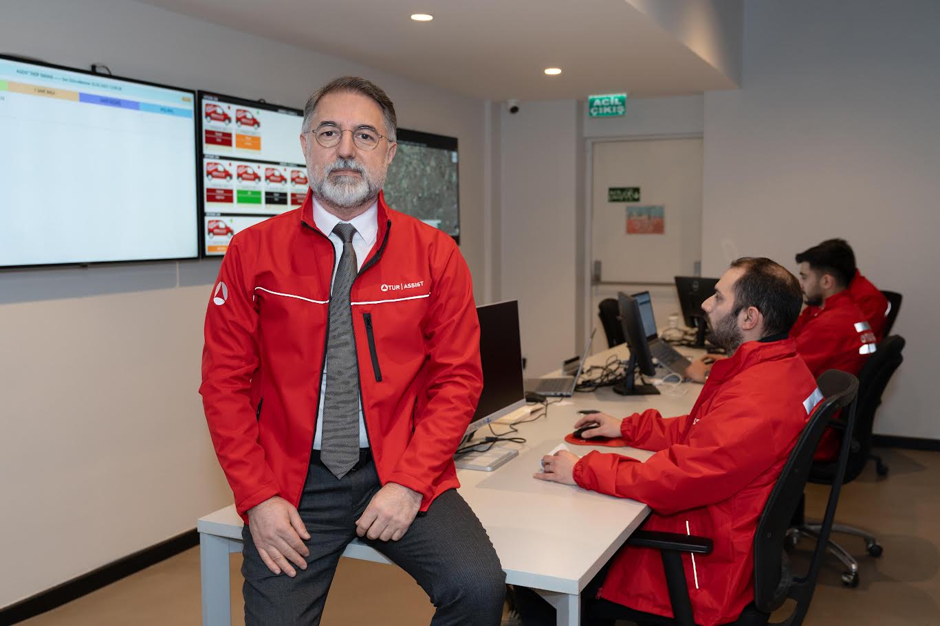 TÜRKİYENİN ARAÇ ARIZA  HARİTASI BELLİ OLDU