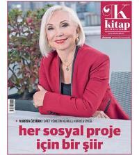 Nasıl Bir Ekonomi Kitap