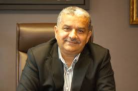 KONUK YAZAR ERBAY KÜCET’İN YORUMU