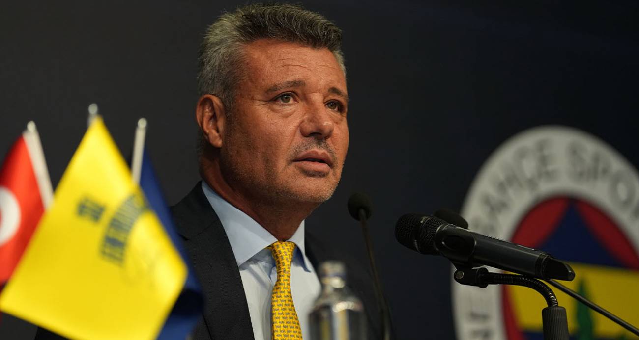 SADETTİN SARAN’DAN CUMHURBAŞKANI ERDOĞAN’A TEŞEKKÜR 