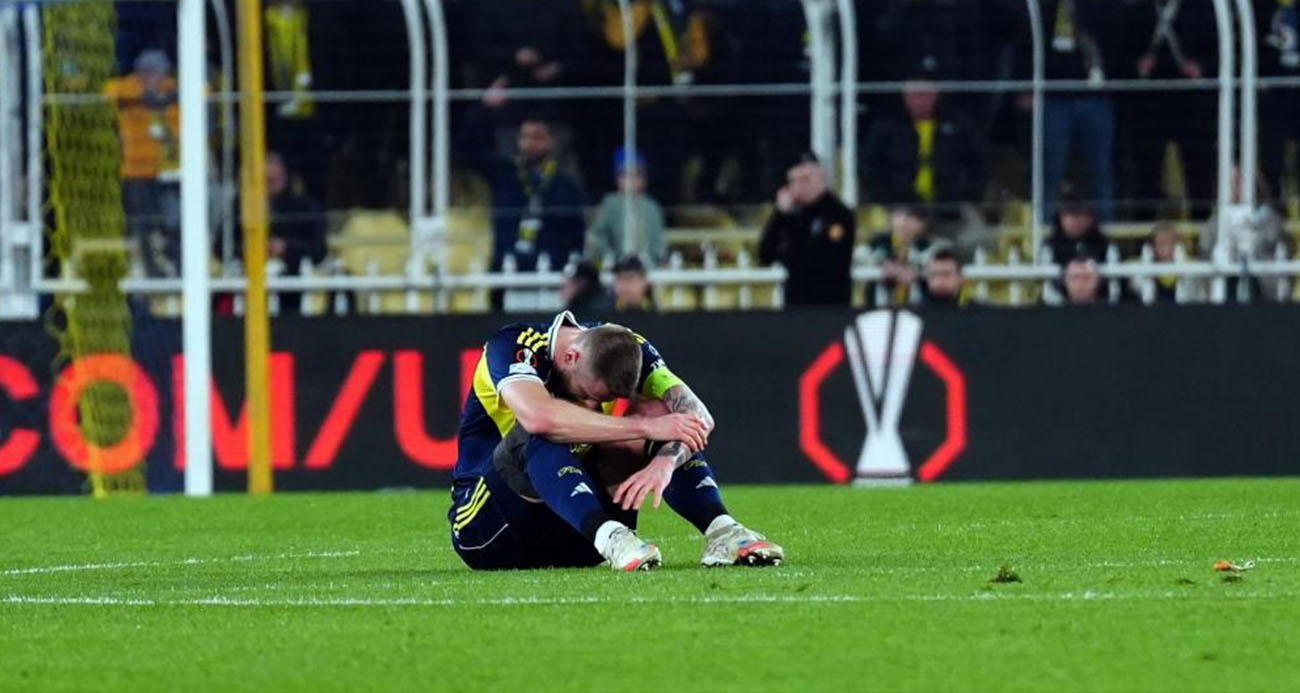 MİLAN SKRİNİAR’IN KASIĞINDA KISMİ YIRTIK TESPİT EDİLDİ 