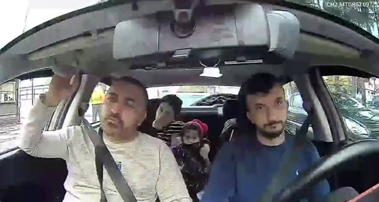 BÖCEK AİLESİNİN ÖLÜMÜNE İLİŞKİN SANIKLARIN HAKİM KARŞISINA ÇIKACAKLARI TARİH BELLİ OLDU