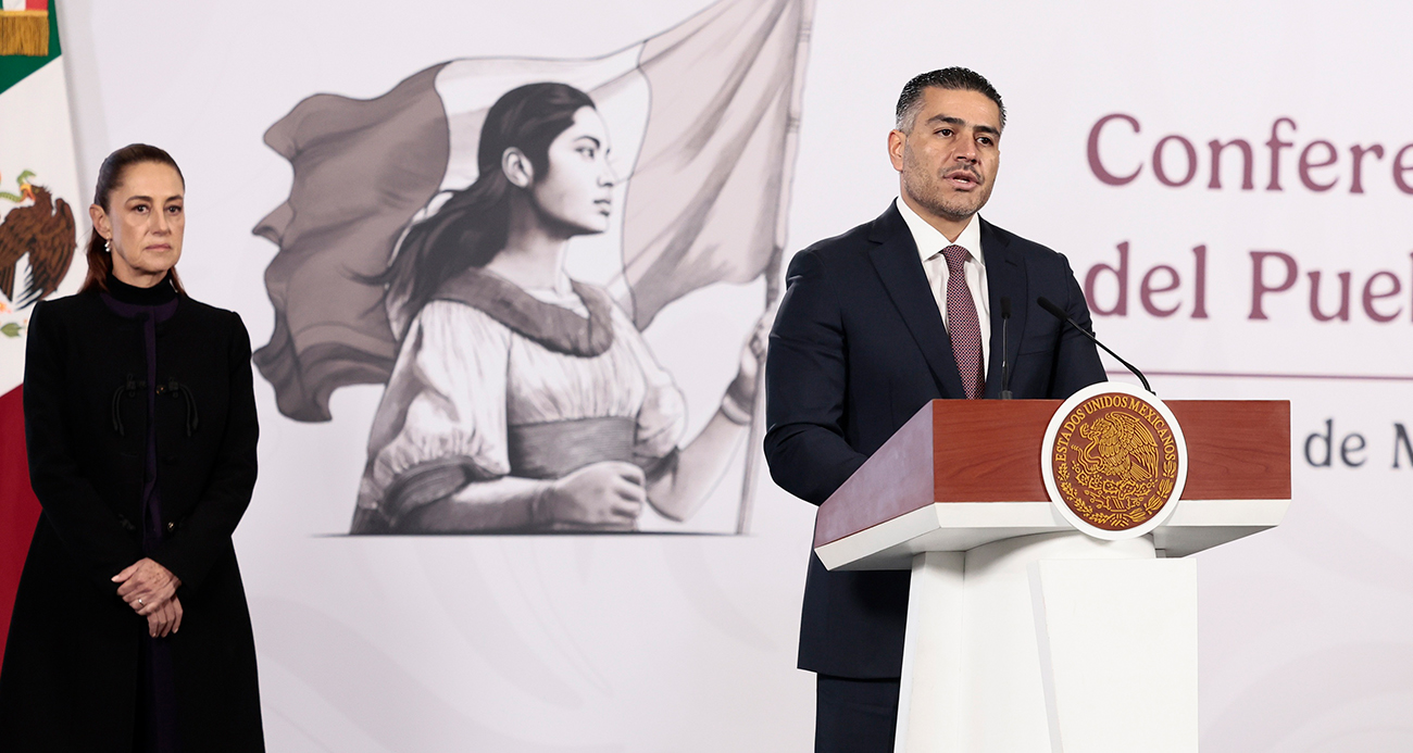 MEKSİKA'DA KARTEL TARAFINDAN DÜZENLENEN SALDIRILARDA 28 KİŞİ HAYATINI KAYBETTİ 