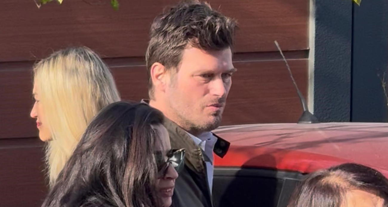 ÜNLÜ OYUNCU KIVANÇ TATLITUĞ, ADLİYEDE 