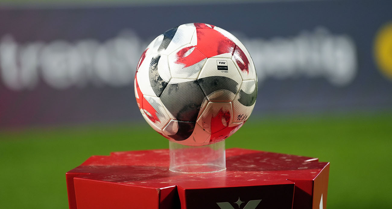 TRENDYOL SÜPER LİG’DE 24. HAFTA HEYECANI