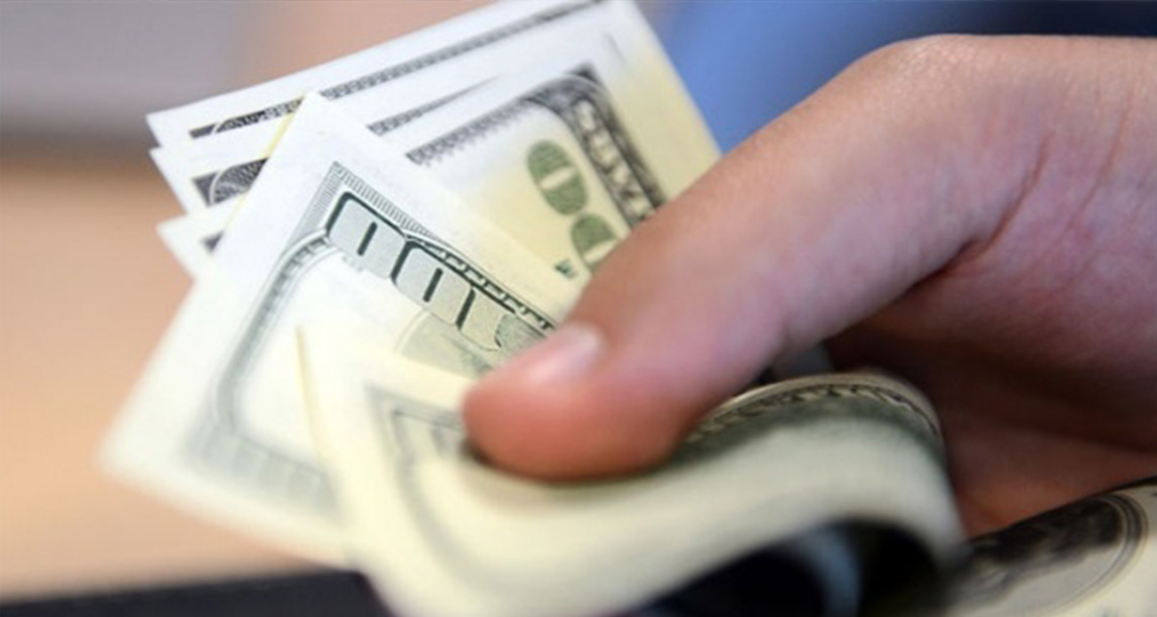 ABD, MEKSİKALI UYUŞTURUCU KAÇAKÇISI KARDEŞLERİN BAŞINA 10 MİLYON DOLAR ÖDÜL KOYDU