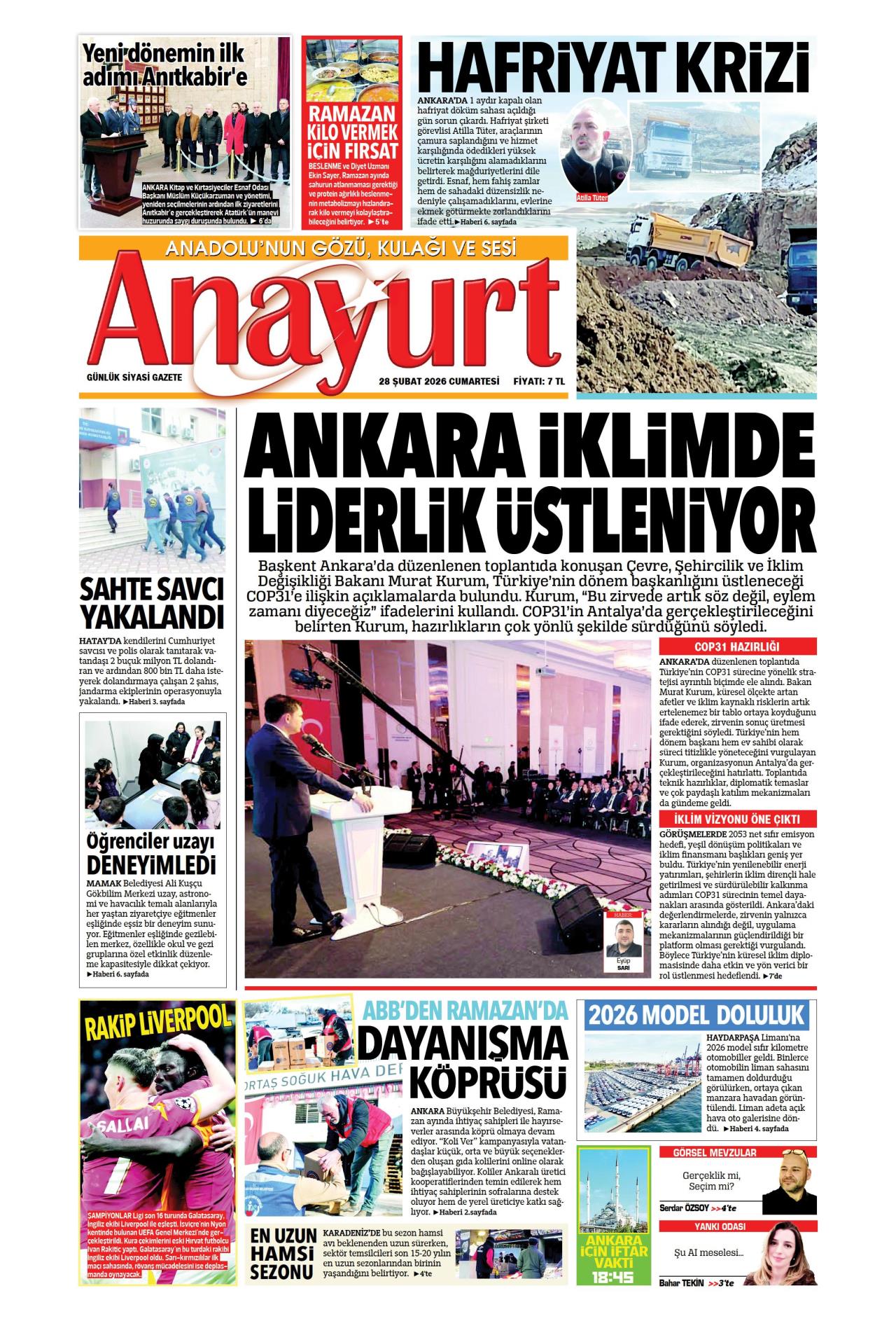 Anayurt