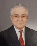 Yusuf BACANLI