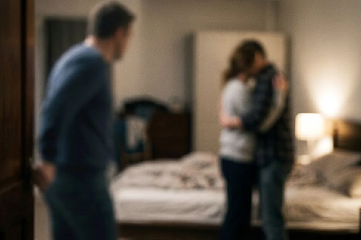 YOZGATA ATANAN ARDAHAN VALİ MUAVİNİ GÖREVİNDEN UZAKLAŞTIRILDI