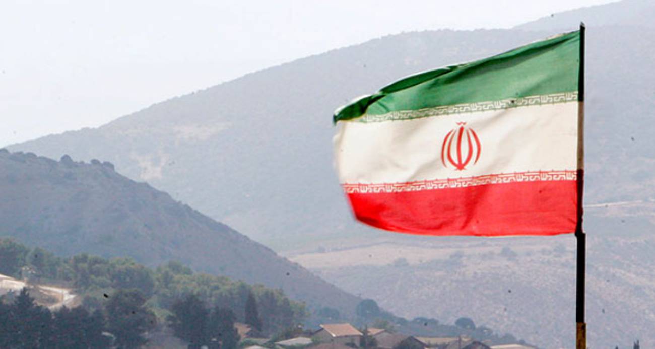 İRAN SAVUNMA BAKANI SEYYİD MAJİD İBN AL‑REZA OLDU 