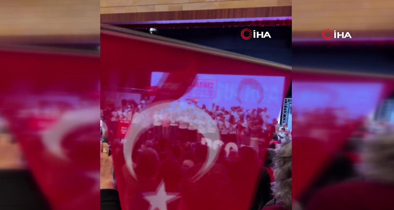 İSPANYA BAŞBAKANI SANCHEZ: &QUOT;TÜRK SOSYAL MEDYA TOPLULUĞUNA SELAMLAR OLSUN&QUOT; 