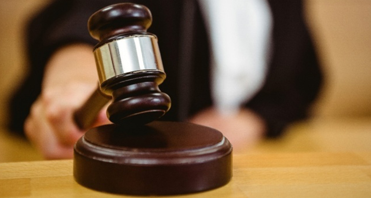 ABD ADALET BAKANLIĞI VE HALKBANK, İRAN YAPTIRIMLARI DAVASINDA UZLAŞMAYA VARDI 