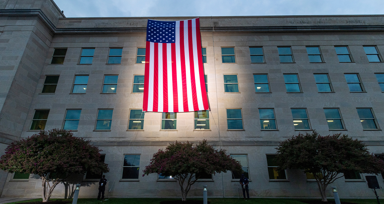 PENTAGON, İRAN SALDIRILARINDA 140 ABD ASKERİNİN YARALANDIĞINI AÇIKLADI 