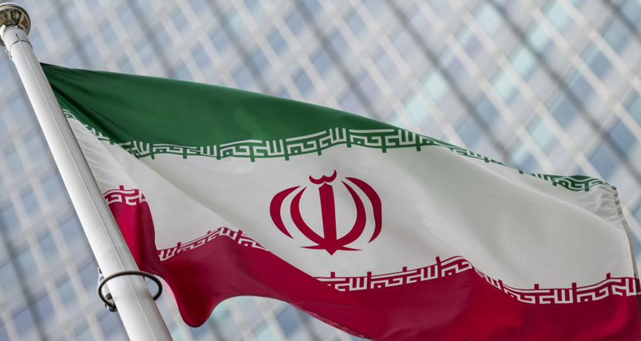 İRAN: &QUOT;VARİL BAŞINA 200 DOLARLIK FİYATLARI BEKLEYİN&QUOT; 