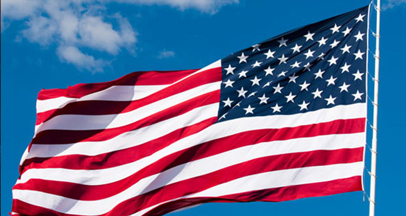 ABD ORDUSU, KC-135 TİPİ YAKIT İKMAL UÇAĞININ IRAK'TA DÜŞTÜĞÜNÜ AÇIKLADI 