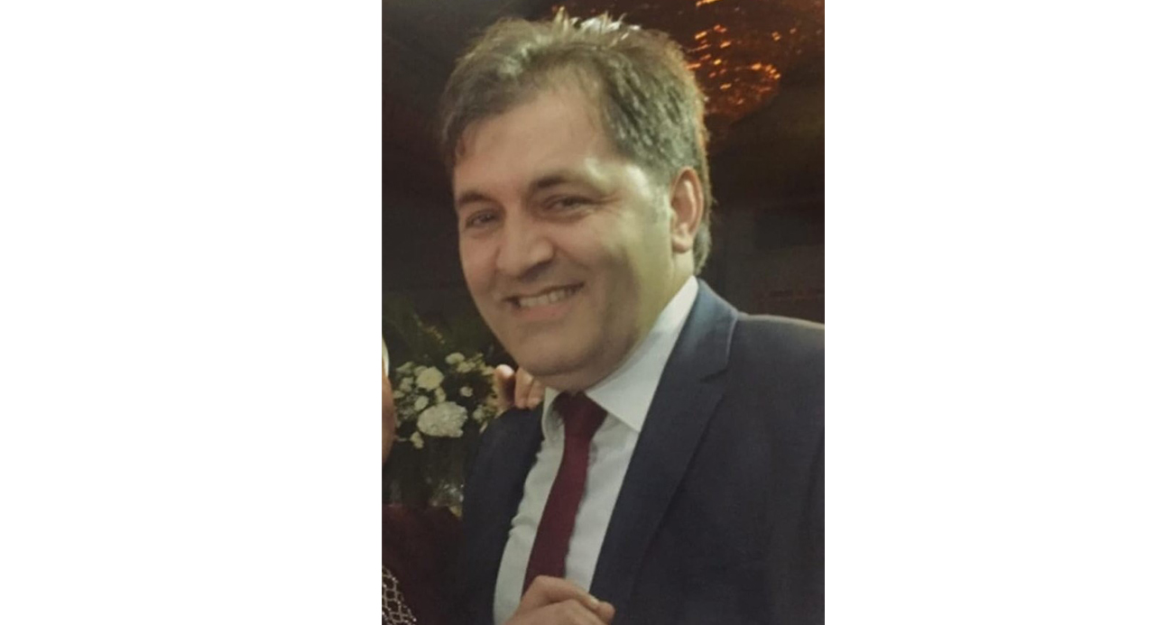 &QUOT;SU&QUOT; DİYE ASİT İÇTİ, HAYATINI KAYBETTİ 