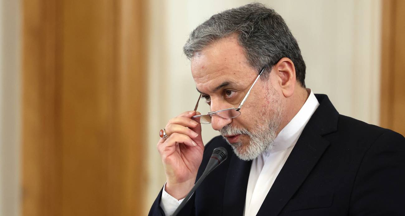 ARAKÇİ’DEN ABD’YE VİETNAM BENZETMESİ: &QUOT;HÜKÜMET BİR ŞEY SÖYLÜYOR, GERÇEKLİK İSE BAŞKA&QUOT; 