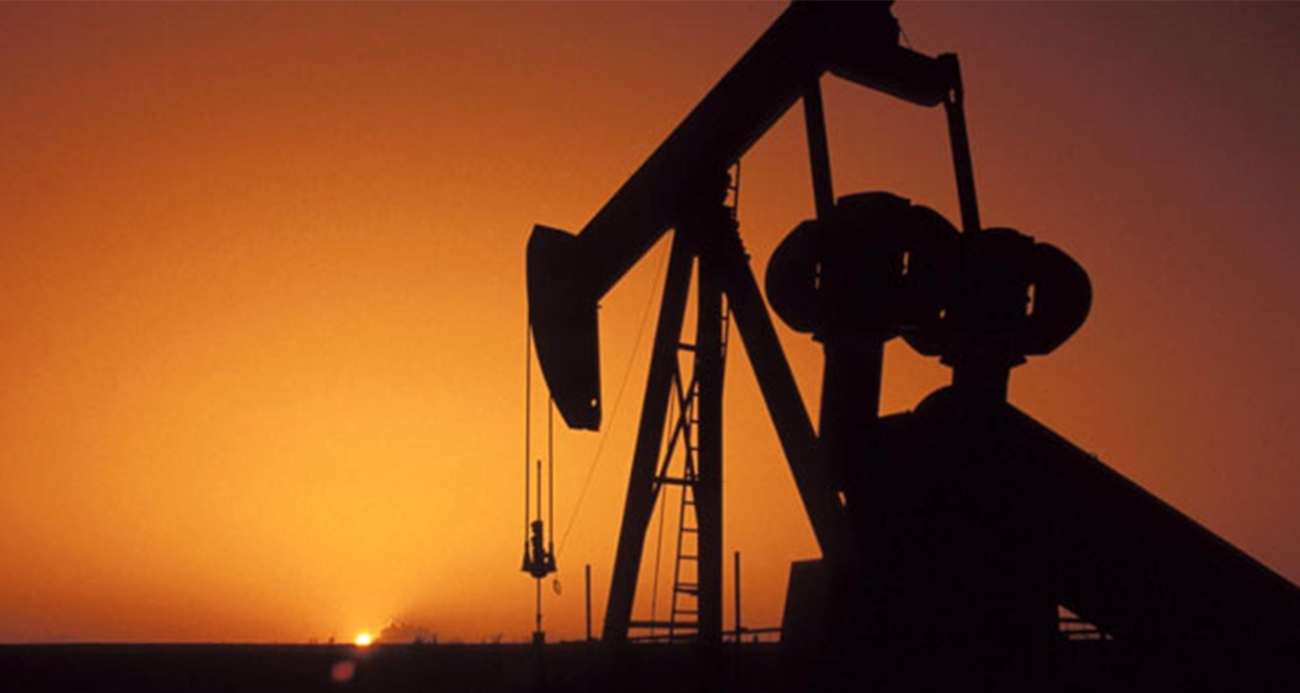 ABD, İRAN PETROLÜNÜN SATIŞINA 30 GÜN SÜREYLE İZİN VERDİ 