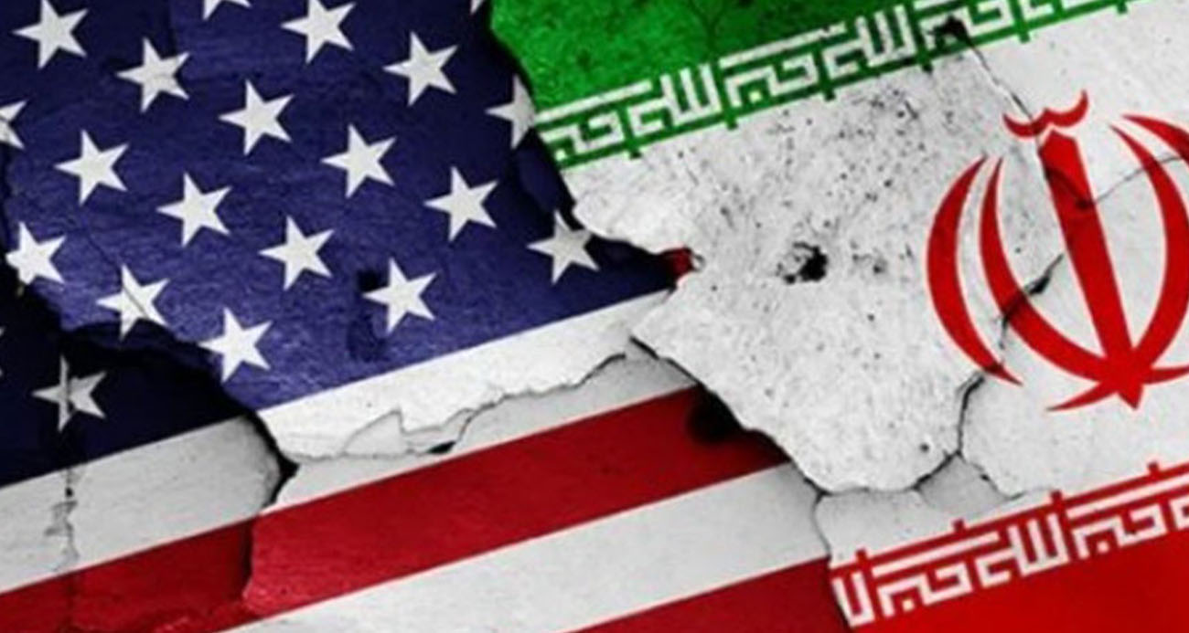 İRAN’DAN ABD’YE HÜRMÜZ UYARISI: &QUOT;ENERJİ TESİSLERİNE SALDIRI OLURSA HÜRMÜZ TAMAMEN KAPATILACAK&QUOT; 