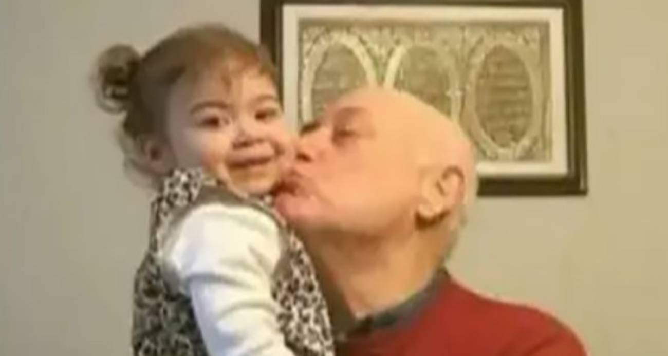 MALTEPE’DE FECİ KAZA: MOTOSİKLET BEBEK ARABASINA ÇARPTI, 2 YAŞINDAKİ ARYA HAYATINI KAYBETTİ